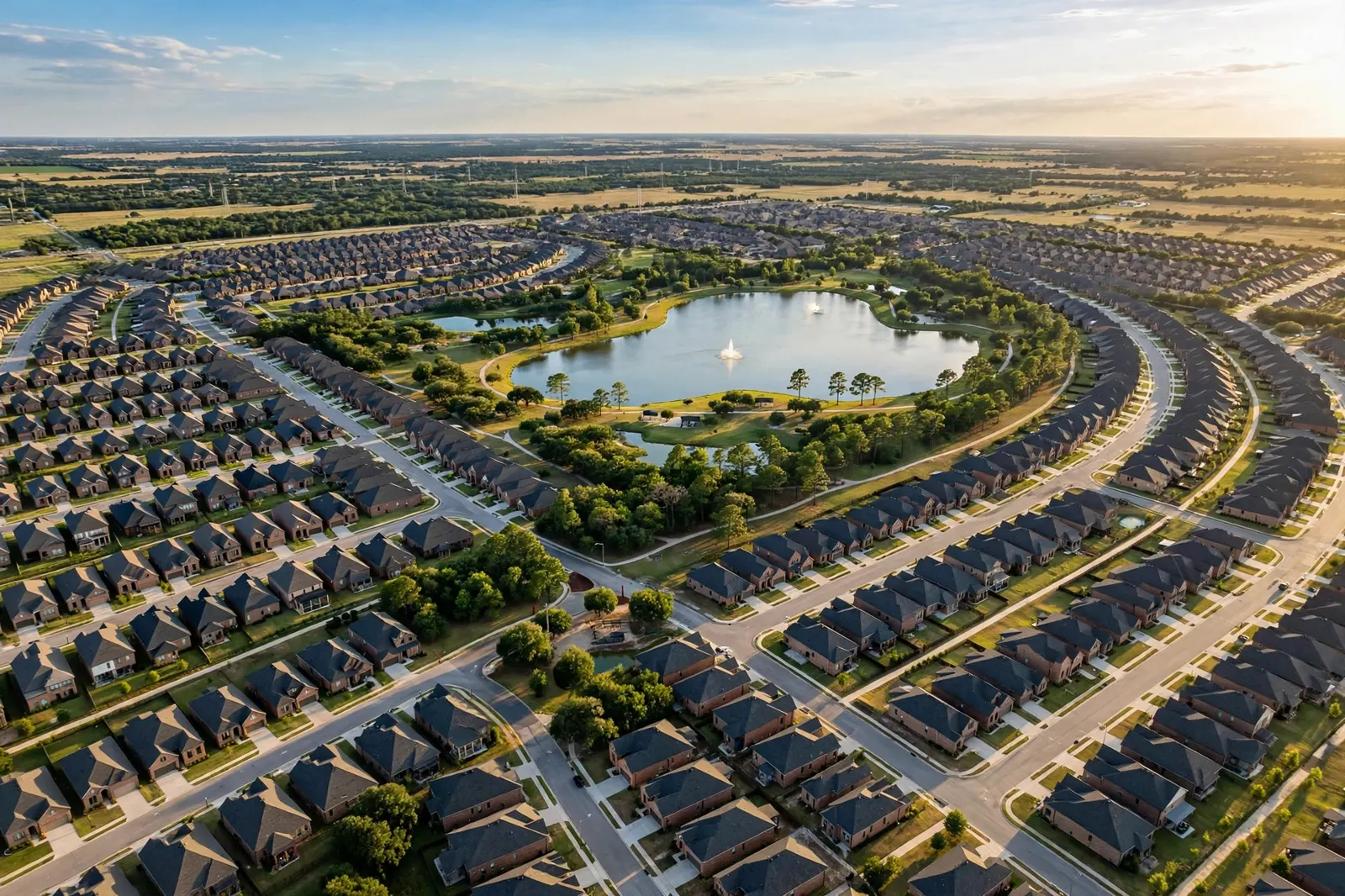 Cypress, TX